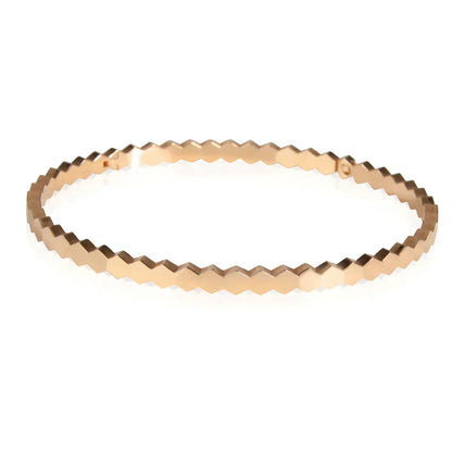[Everoly JW]BEE LOVE BRACELET