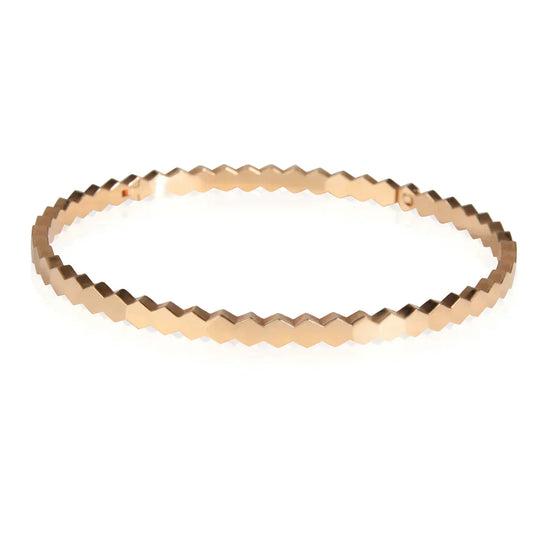[Everoly JW]BEE LOVE BRACELET