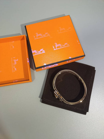 [Everoly JW]H ORANGE ARMBAND 