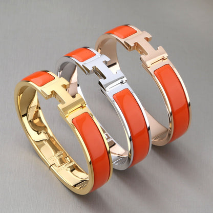 [Everoly JW]H ORANGE ARMBAND 