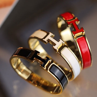 [Everoly JW]H ARMBAND 12MM GOLD