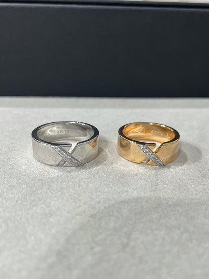 [Everoly JW]LIENS EVIDENCE DIAOMOND RING