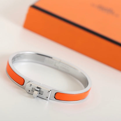[Everoly JW]HM KELLY ORANGE ARMBAND