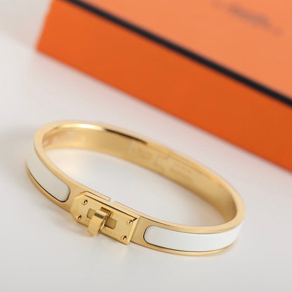 [Everoly JW]HM KELLY WEISSES ARMBAND