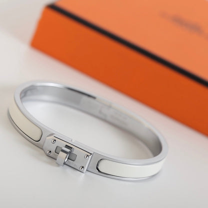 [Everoly JW]HM KELLY WEISSES ARMBAND