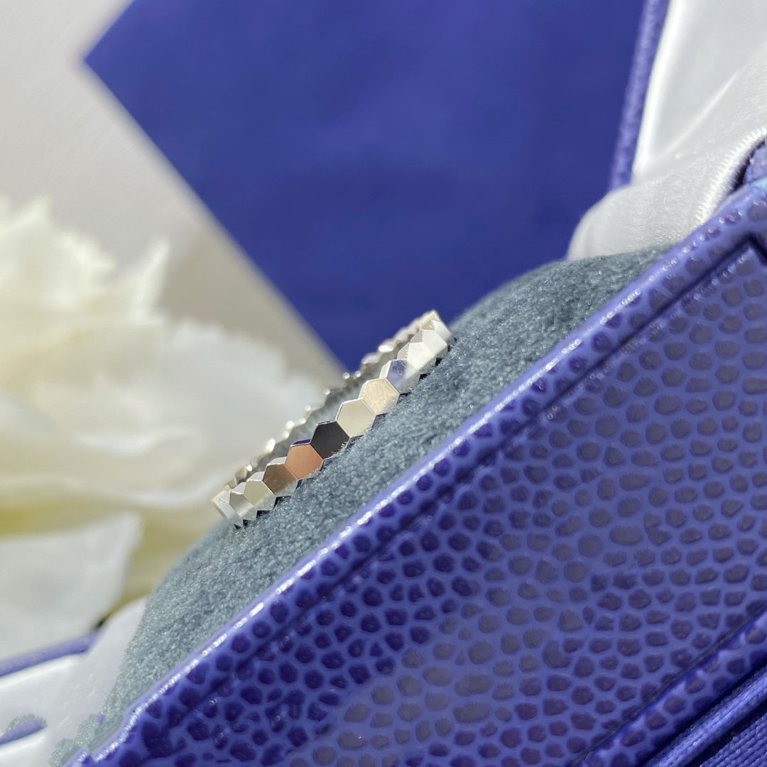 [Everoly JW]BEE LOVE SMALL RING