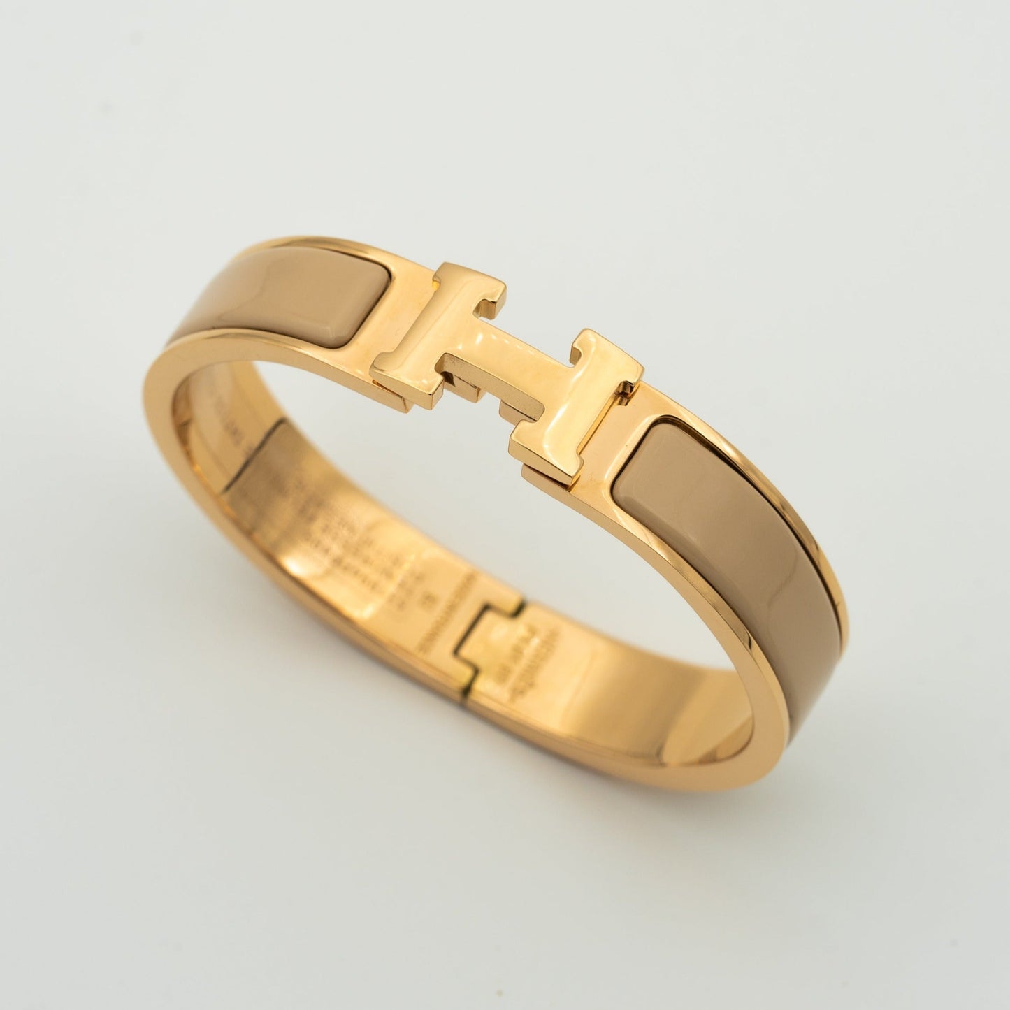 [Everoly JW]H GRAUES ARMBAND 