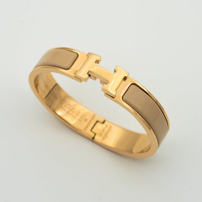 [Everoly JW]H GRAUES ARMBAND 