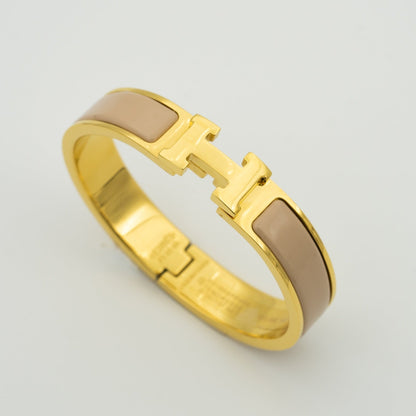[Everoly JW]H GRAUES ARMBAND 