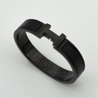 [Everoly JW]H SO BLACK 12MM