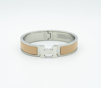 [Everoly JW]H GRAUES ARMBAND 
